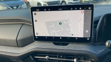 Skoda Kodiaq 2.0 TDI 193 SE L 4X4 5dr DSG [7 Seat] Diesel Estate